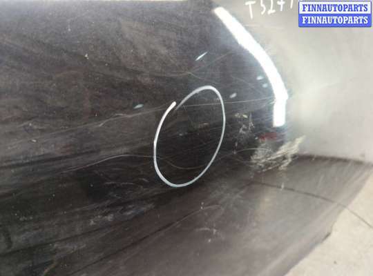 купить Дверь боковая (легковая) на Toyota Corolla Verso 2004-2009