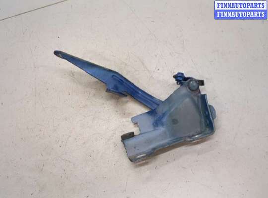 купить Петля капота на Toyota Tundra 2007-2013