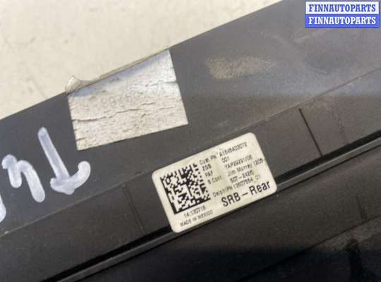 купить Блок предохранителей на Mercedes ML W164 2005-2011