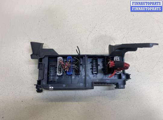 купить Блок предохранителей на Mercedes ML W164 2005-2011