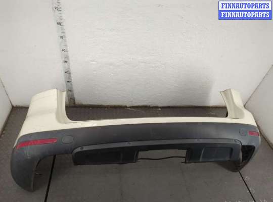 Купить Датчик парктроника на Volkswagen Touareg 2006-2010 Датчик парктроника VG2770249 на Volkswagen Touareg 2006-2010