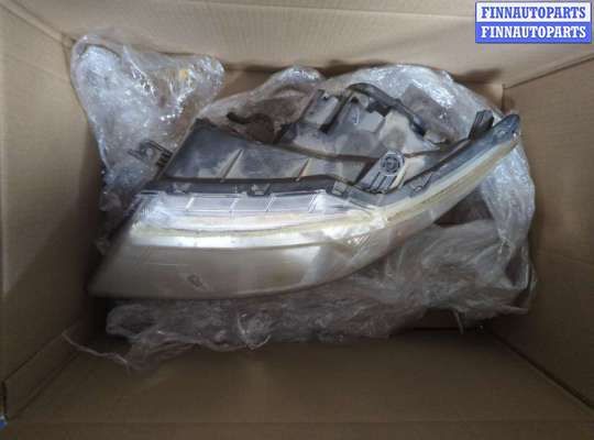 купить Кронштейн фары на Subaru Tribeca (B9) 2004-2014