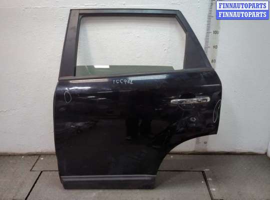 купить Стеклоподъемник электрический на KIA Sorento XM 2009-2021