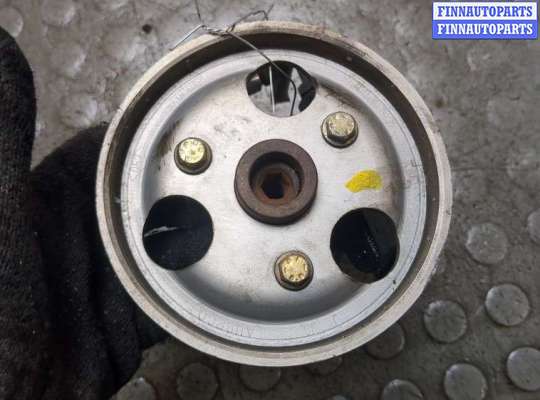 купить Насос гидроусилителя руля (ГУР) на Renault Scenic 1996-2002