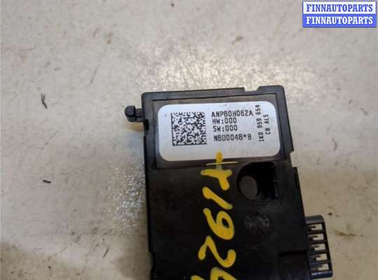 купить Датчик угла поворота на Seat Leon 2 2005-2012