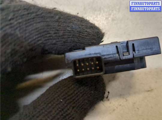купить Датчик угла поворота на Seat Leon 2 2005-2012