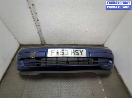 Купить Бампер на Opel Astra G 1998-2005 Бампер CH475733 на Opel Astra G 1998-2005