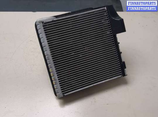 купить Радиатор отопителя (печки) на Volkswagen Passat CC 2008-2012