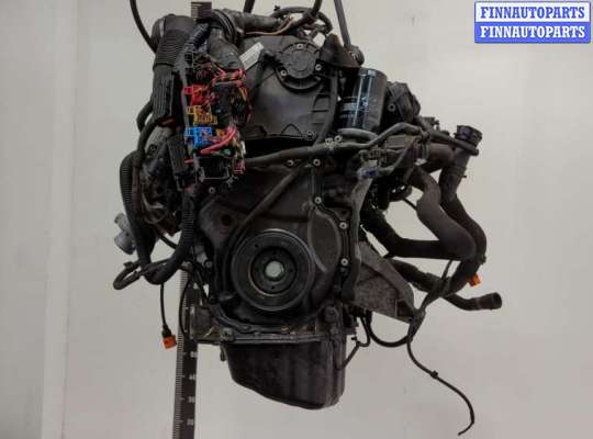 Катушка зажигания AU1542820 на Audi Q5 2008-2017