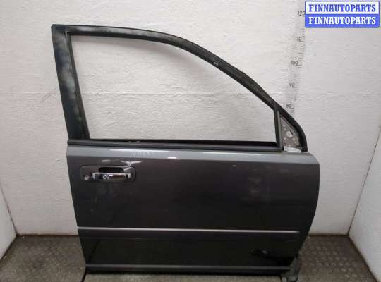 Купить Стеклоподъемник электрический на Nissan X-Trail (T30) 2001-2007 Стеклоподъемник электрический NS1002949 на Nissan X-Trail (T30) 2001-2007