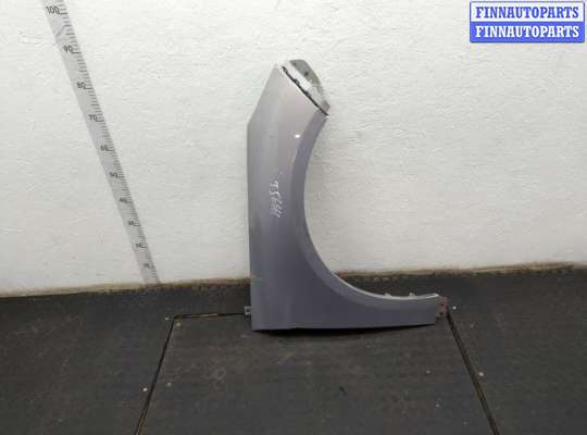 купить Крыло на Ford Focus 3 2011-2015