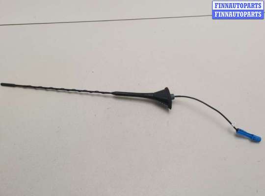 купить Антенна на Opel Astra H 2004-2010
