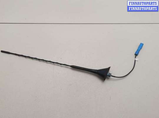 купить Антенна на Opel Astra H 2004-2010