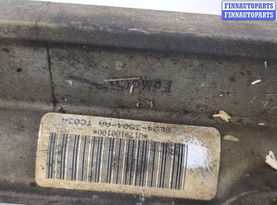 купить Рейка рулевая с г/у на Ford Explorer 2006-2010