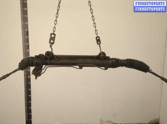 Рейка рулевая с г/у FO1868589 на Ford Explorer 2006-2010