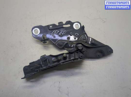 купить Петля капота на BMW X4 G02 2018-2025