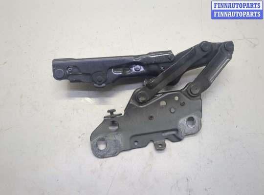 купить Петля капота на BMW X4 G02 2018-2025