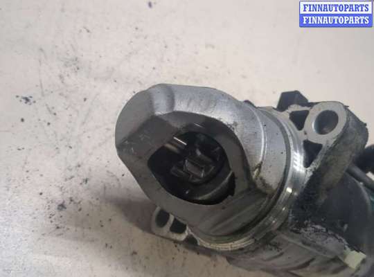 купить Стартер на Honda Civic 2005-2012