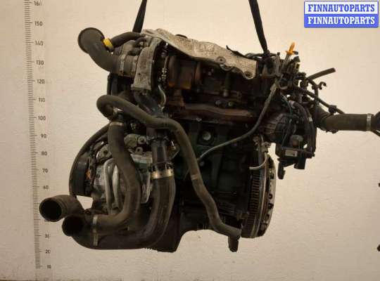 купить Форсунка топливная на Fiat 500L 2012-2022