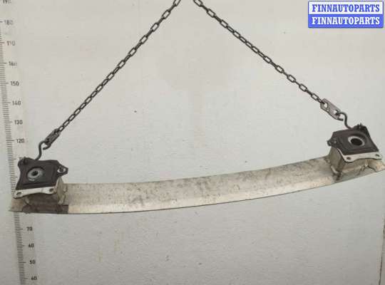 купить Усилитель бампера на Audi A6 (C7) 2011-2018