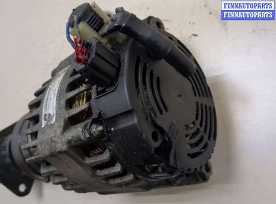 купить Генератор на Ford Focus 2 2005-2008