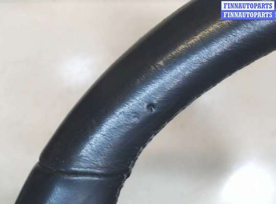 купить Руль на Lexus GS 2011-2020