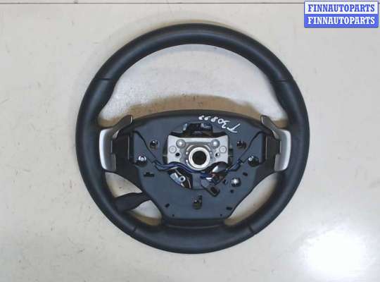 купить Руль на Lexus GS 2011-2020