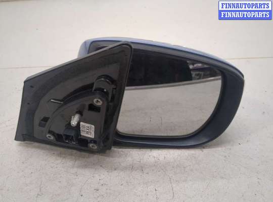 купить Зеркало боковое на Hyundai ix 35 2010-2015