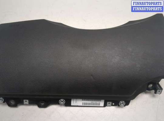купить Подушка безопасности коленная на BMW 7 E65 2001-2008
