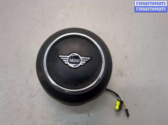 Подушка безопасности водителя MN43511 на Mini Cooper (F56) 2013-2024