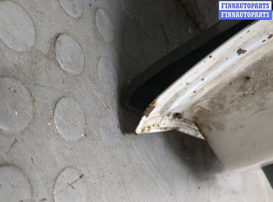 купить Ручка двери салона на Iveco Daily 3 2000-2005