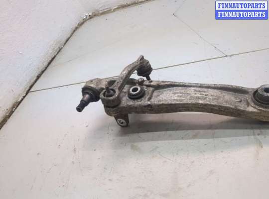 купить Рычаг подвески на Jaguar XE 2015-2025