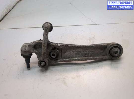 купить Рычаг подвески на Jaguar XE 2015-2025