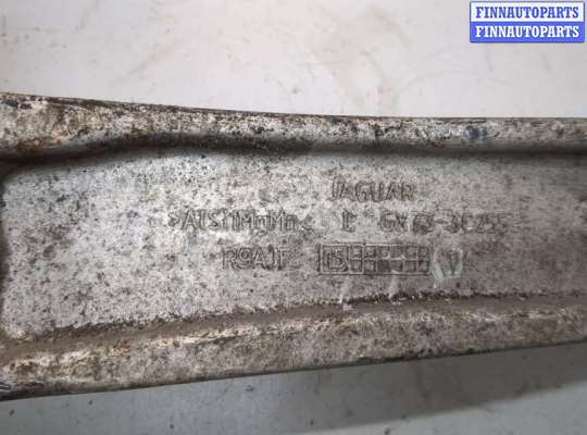 купить Рычаг подвески на Jaguar XE 2015-2025