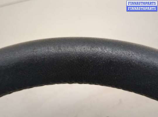 купить Руль на Opel Astra H 2004-2010