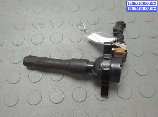 купить Катушка зажигания на BMW X5 E53 2000-2006