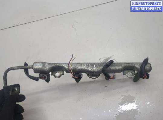 купить Форсунка топливная на Toyota Avensis 2 2003-2008