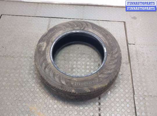 купить Комплект шин на Chevrolet Trax 2016-2022