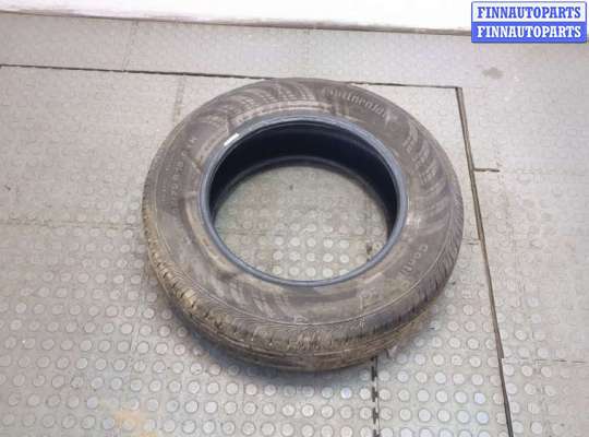 купить Комплект шин на Chevrolet Trax 2016-2022