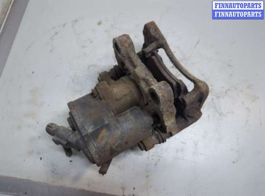 купить Суппорт на Volkswagen Passat 6 2005-2010