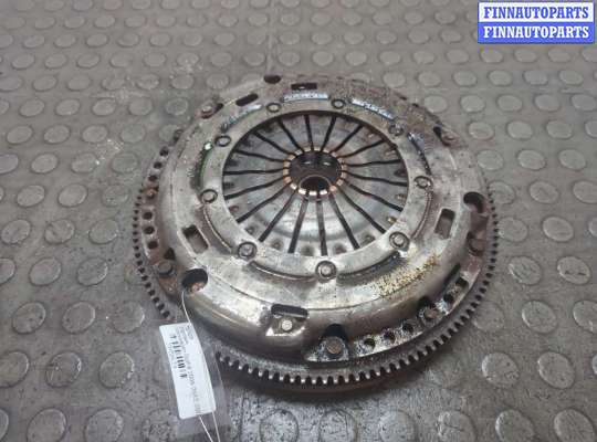 купить Маховик на Volkswagen Golf 6 2008-2012