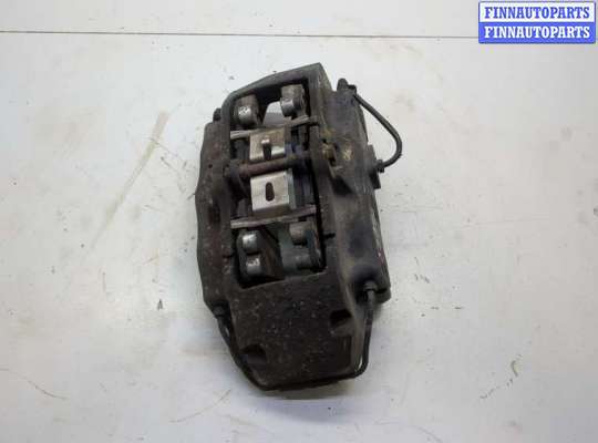 купить Суппорт на Audi Q7 2005-2015