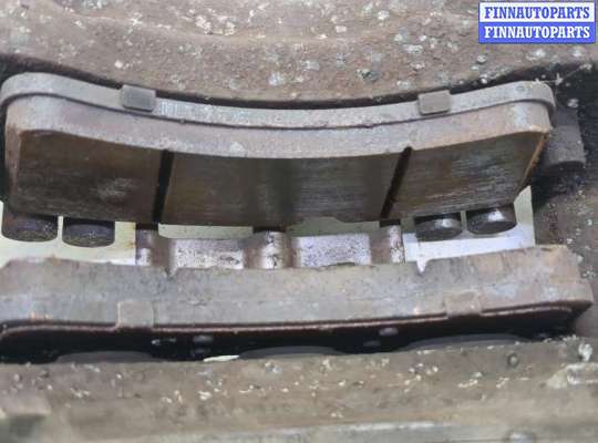 купить Суппорт на Audi Q7 2005-2015