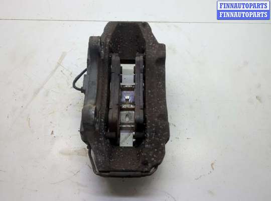 купить Суппорт на Audi Q7 2005-2015