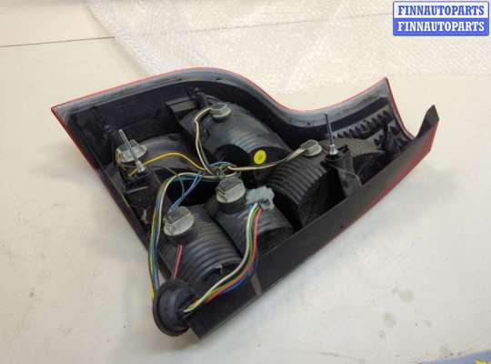 купить Фонарь (задний) на Volvo XC90 2002-2014