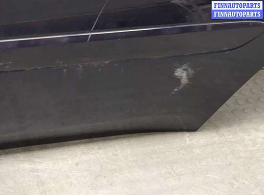 купить Дверь боковая (легковая) на Mercedes ML W164 2005-2011
