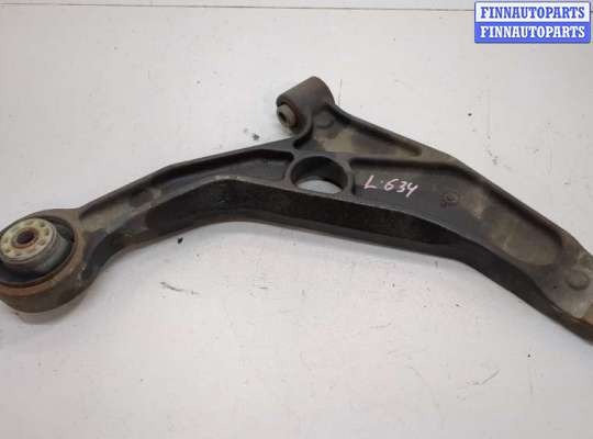 купить Рычаг подвески на Dodge Journey 2011-2020