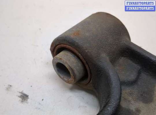 купить Рычаг подвески на Dodge Journey 2011-2020