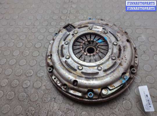 купить Маховик на Fiat Doblo 2009-2022