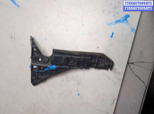 купить Кронштейн бампера на Opel Vectra C 2002-2008